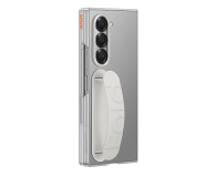 SAMSUNG Clear Case do Galaxy Z Fold6 przezroczysty EF-QF956CTEGWW - 1265969 - zdjęcie 3